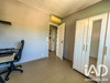 Ma-Cabane - Vente Appartement Toulon, 74 m²