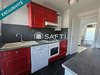 Ma-Cabane - Vente Appartement Toulon, 59 m²