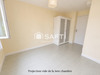 Ma-Cabane - Vente Appartement Toulon, 54 m²