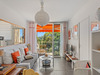Ma-Cabane - Vente Appartement Toulon, 56 m²