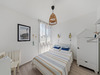 Ma-Cabane - Vente Appartement Toulon, 56 m²