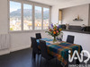 Ma-Cabane - Vente Appartement Toulon, 79 m²