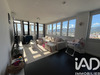 Ma-Cabane - Vente Appartement Toulon, 79 m²