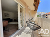 Ma-Cabane - Vente Appartement Toulon, 76 m²