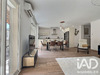 Ma-Cabane - Vente Appartement Toulon, 76 m²