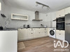 Ma-Cabane - Vente Appartement Toulon, 76 m²