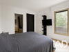 Ma-Cabane - Vente Appartement Toulon, 32 m²