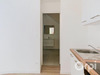 Ma-Cabane - Vente Appartement Toulon, 40 m²