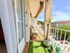 Ma-Cabane - Vente Appartement Toulon, 74 m²