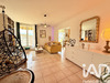 Ma-Cabane - Vente Appartement Toulon, 74 m²