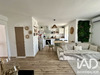 Ma-Cabane - Vente Appartement Toulon, 66 m²