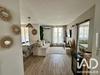 Ma-Cabane - Vente Appartement Toulon, 66 m²