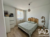 Ma-Cabane - Vente Appartement Toulon, 66 m²