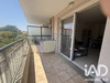 Ma-Cabane - Vente Appartement Toulon, 43 m²