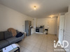 Ma-Cabane - Vente Appartement Toulon, 43 m²