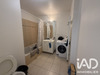 Ma-Cabane - Vente Appartement Toulon, 43 m²