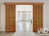 Ma-Cabane - Vente Appartement Toulon, 70 m²