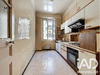 Ma-Cabane - Vente Appartement Toulon, 70 m²