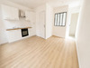 Ma-Cabane - Vente Appartement Toulon, 23 m²