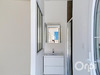 Ma-Cabane - Vente Appartement Toulon, 23 m²