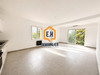 Ma-Cabane - Vente Appartement Toulon, 57 m²