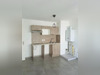 Ma-Cabane - Vente Appartement TOULON, 36 m²