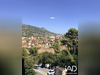 Ma-Cabane - Vente Appartement Toulon, 70 m²