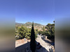 Ma-Cabane - Vente Appartement Toulon, 70 m²