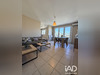 Ma-Cabane - Vente Appartement Toulon, 70 m²