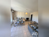 Ma-Cabane - Vente Appartement Toulon, 70 m²