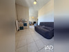 Ma-Cabane - Vente Appartement Toulon, 70 m²
