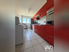 Ma-Cabane - Vente Appartement Toulon, 70 m²