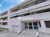 Ma-Cabane - Vente Appartement Toulon, 82 m²