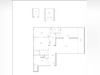 Ma-Cabane - Vente Appartement Toulon, 82 m²