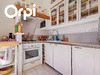 Ma-Cabane - Vente Appartement Toulon, 54 m²