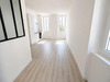 Ma-Cabane - Vente Appartement Toulon, 27 m²