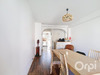 Ma-Cabane - Vente Appartement Toulon, 57 m²