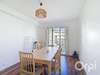 Ma-Cabane - Vente Appartement Toulon, 57 m²