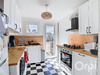 Ma-Cabane - Vente Appartement Toulon, 57 m²