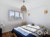 Ma-Cabane - Vente Appartement Toulon, 57 m²