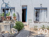 Ma-Cabane - Vente Appartement Toulon, 53 m²