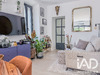 Ma-Cabane - Vente Appartement Toulon, 53 m²