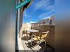 Ma-Cabane - Vente Appartement Toulon, 64 m²