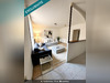 Ma-Cabane - Vente Appartement Toulon, 64 m²