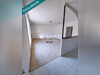 Ma-Cabane - Vente Appartement Toulon, 64 m²