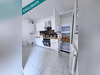 Ma-Cabane - Vente Appartement Toulon, 64 m²