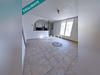 Ma-Cabane - Vente Appartement Toulon, 64 m²