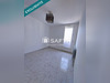 Ma-Cabane - Vente Appartement Toulon, 64 m²