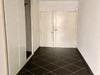 Ma-Cabane - Vente Appartement TOULON, 78 m²