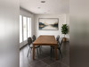 Ma-Cabane - Vente Appartement TOULON, 78 m²